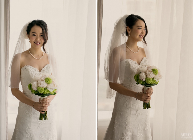 miho_kevin_008
