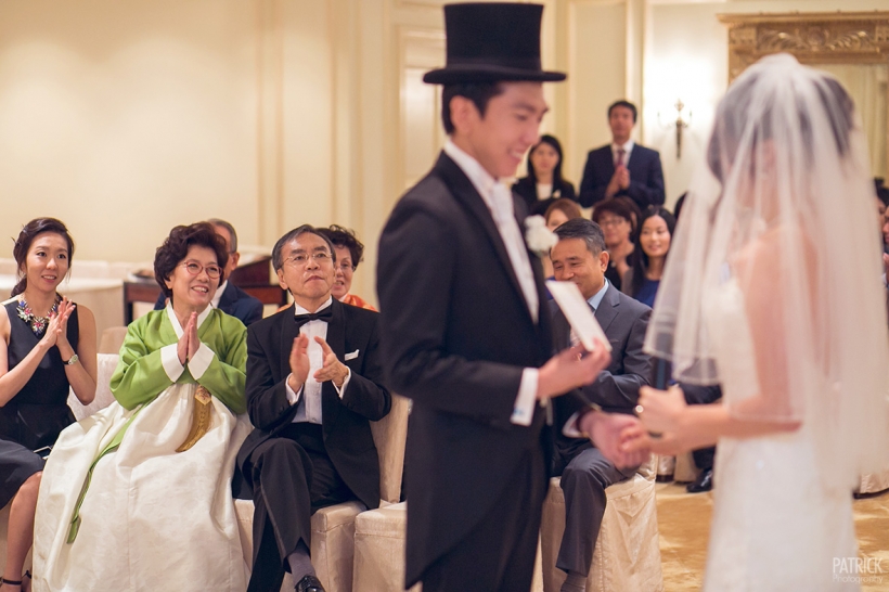 miho_kevin_021