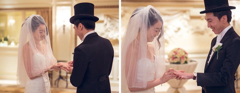 miho_kevin_022