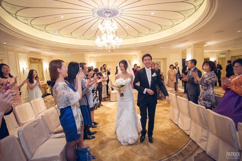 miho_kevin_024